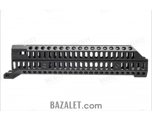 Zenitco Sport-12 Six-Bazis Handguard Kit for AK-12/TR3