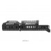 Zenitco Sport-1S Handguard Kit - AK Handguard System (Basis, 3 Sides)