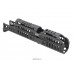 Zenitco Sport-1S Handguard Kit - AK Handguard System (Basis, 3 Sides)