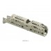 Zenitco Sport-1S Handguard Kit - AK Handguard System (Basis, 3 Sides)