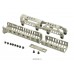 Zenitco Sport-1S Handguard Kit - AK Handguard System (Basis, 3 Sides)