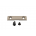 Zenitco Sport-4 Tie-Bar (61x15) - Spare Part for Sport-4 Kit