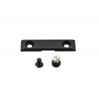 Zenitco Sport-4 Tie-Bar (61x15) - Spare Part for Sport-4 Kit