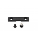 Zenitco Sport-4 Tie-Bar (61x15) - Spare Part for Sport-4 Kit