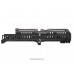 Zenitco Sport-4S Handguard Kit Â– AK Handguard System (Long Barrel, Basis)