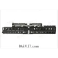 Zenitco Sport-5U Extended Five-Bazis Handguard Kit