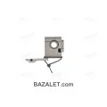 Zenitco Stock Adapter (Butt Lock) for PT-Series Stocks