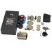 Zenitco Vzor-1 Red Dot Sight - 1x Reflex Sight, NV-Compatible