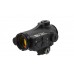 Zenitco Vzor-1 Red Dot Sight - 1x Reflex Sight, NV-Compatible