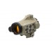 Zenitco Vzor-1 Red Dot Sight - 1x Reflex Sight, NV-Compatible