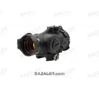 Zenitco Vzor-3 Red Dot Sight