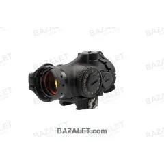 Optics & Sights