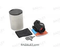 Zenitco Vzor-3T Red Dot Sight
