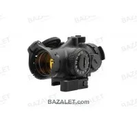Zenitco Vzor-3TK Red Dot Sight