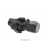 Zenitco Vzor Periscope Attachment – Around-Corner Sighting