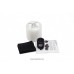 Zenitco Vzor Periscope Attachment – Around-Corner Sighting
