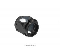 Zenitco Vzor Periscope Attachment – Around-Corner Sighting