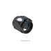 Zenitco Vzor Periscope Attachment – Around-Corner Sighting