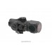 Zenitco Vzor Periscope Attachment – Around-Corner Sighting