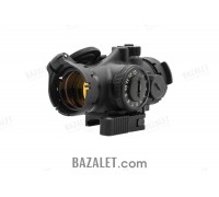 Zenitco Vzor-3 Red Dot Sight