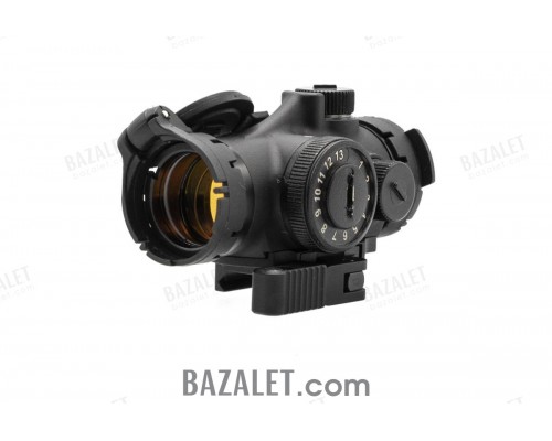 Zenitco Vzor-3 Red Dot Sight