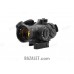 Zenitco Vzor-3 Red Dot Sight