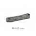 Zenitco Butt Pad Narrow (TPU)