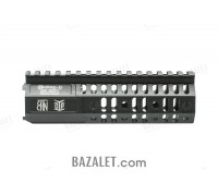 Zenitco Joker-0 Kit (Type A) - AR-15 Handguard & Adjustable Gas Block Upgrade