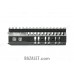 Zenitco Joker-0 Kit (Type A) - AR-15 Handguard & Adjustable Gas Block Upgrade