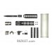 Zenitco Joker-0 Kit (Type A) - AR-15 Handguard & Adjustable Gas Block Upgrade