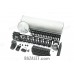 Zenitco Joker-1 Kit (Type A) - AR-15 Handguard & Adjustable Gas Block Upgrade