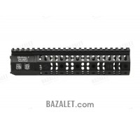 Zenitco Joker-1 Kit (Type A) - AR-15 Handguard & Adjustable Gas Block Upgrade