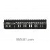 Zenitco Joker-1 Kit (Type A) - AR-15 Handguard & Adjustable Gas Block Upgrade
