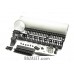 Zenitco Joker-2 Kit (Type A) - AR-15 Handguard & Adjustable Gas Block Upgrade