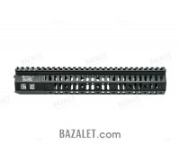 Zenitco Joker-2 Kit (Type A) - AR-15 Handguard & Adjustable Gas Block Upgrade