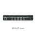 Zenitco Joker-2 Kit (Type A) - AR-15 Handguard & Adjustable Gas Block Upgrade
