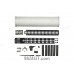 Zenitco Joker-2 Kit (Type A) - AR-15 Handguard & Adjustable Gas Block Upgrade