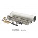 Zenitco Joker-3 Kit (Type A) - AR-15 Handguard & Adjustable Gas Block Upgrade