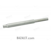 Zenitco Key Rod No.1 for AR-15 Maintenance