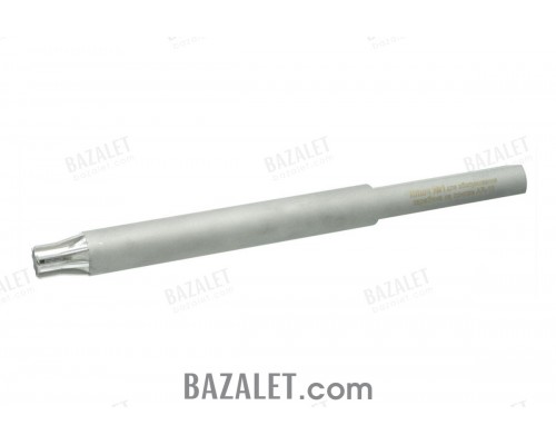 Zenitco Key Rod No.1 for AR-15 Maintenance