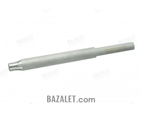 Zenitco Key Rod No.1 for AR-15 Maintenance