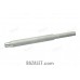 Zenitco Key Rod No.1 for AR-15 Maintenance