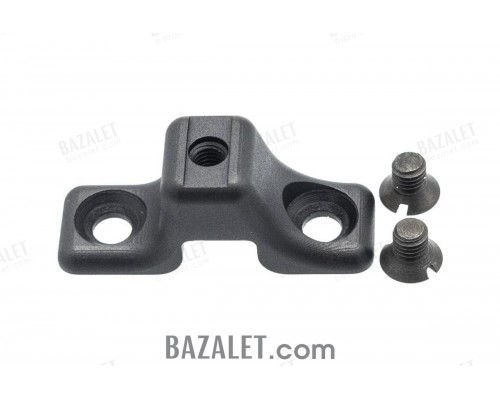 Zenitco Leader Hand Stopper