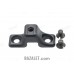 Zenitco Leader Hand Stopper