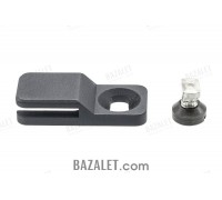 Zenitco Leader Hook