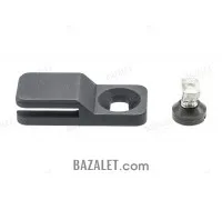 Zenitco Leader Hook