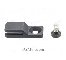 Zenitco Leader Hook