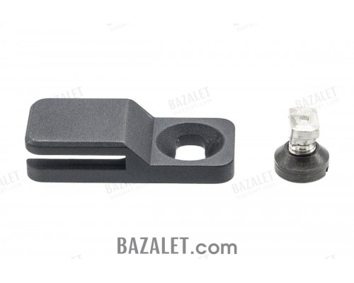 Zenitco Leader Hook
