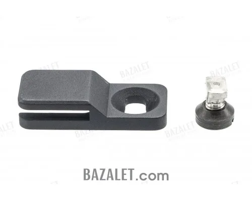 Zenitco Leader Hook