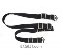 POLOZ-4 Sling by Zenitco